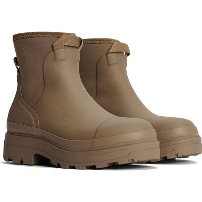 Tretorn Blasia Shitake