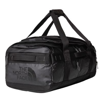 The North Face Base Camp Voyager 42