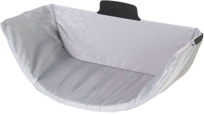 Ortlieb Pannier Stabilizing Insert
