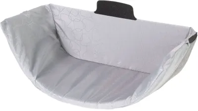 Ortlieb Pannier Stabilizing Insert, kuva 1 / 1