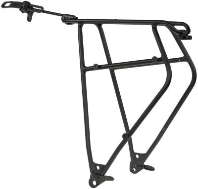 Ortlieb Quick-Rack XL