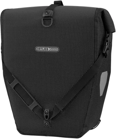 Ortlieb Back-Roller Hi-vis QL3.1, yksi kappale, kuva 1 / 1
