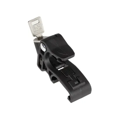 Ortlieb QL2.1/QL2.2 Lock, kuva 1 / 1