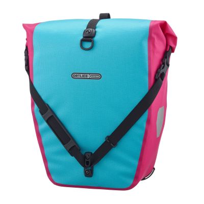 Ortlieb Back-Roller Cyber, yksi kappale