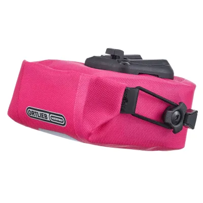 Ortlieb Micro-Bag Cyber, kuva 1 / 1