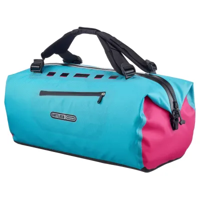 Ortlieb Duffle Lite Cyber 60L, kuva 1 / 1