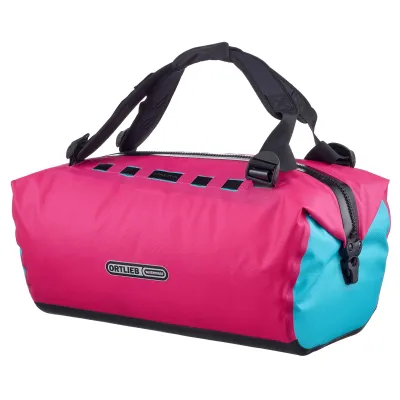 Ortlieb Duffle Lite Cyber 40L, kuva 1 / 1