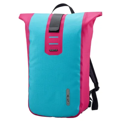 Ortlieb Velocity Lite Cyber 23L, kuva 1 / 1
