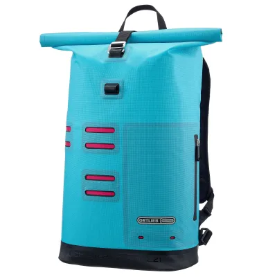 Ortlieb Commuter-Daypack Cyber, kuva 1 / 1