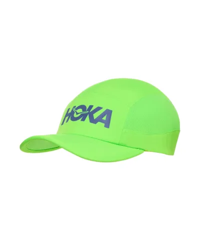 Hoka Run Hat, kuva 1 / 1