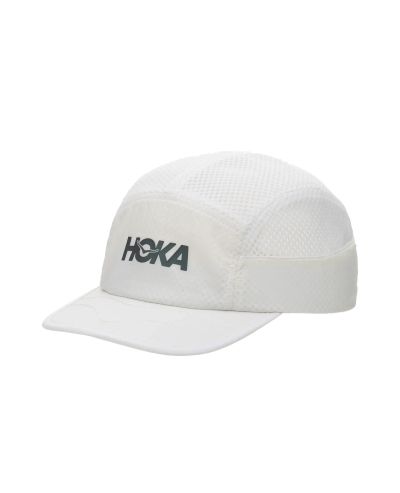 Hoka Trail Run Hat