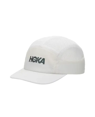 Hoka Trail Run Hat, kuva 1 / 1