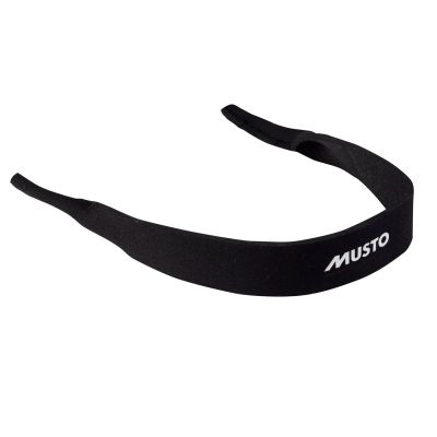 Musto Neoprene Sunnies Retainer
