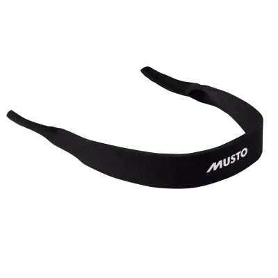 Musto Neoprene Sunnies Retainer, kuva 1 / 1
