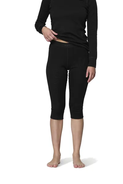 Devold Duo Active Merino 205 3/4 Long Johns Woman, kuva 1 / 1