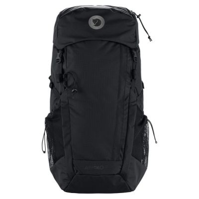 Fjällräven ABISKO HIKE 35 M/L