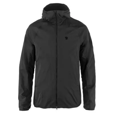Fjällräven KEB THERMAL WIND JACKET M