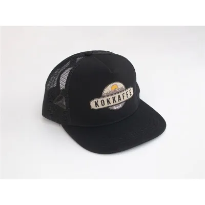 Lemmel Kaffe Kokkaffe Musta, kuva 1 / 1