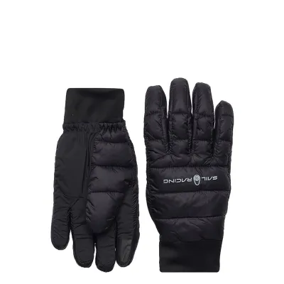 Sail Racing Cloud Glove, kuva 1 / 1