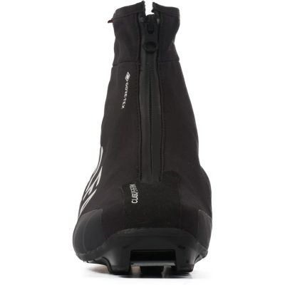 Alfa Classic Perform GTX M Black