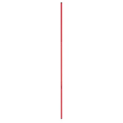 Robens Tarp Link Pole 180cm