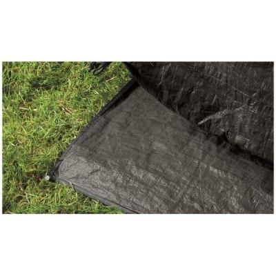 Robens Chinook Footprint