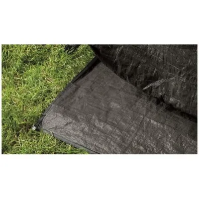Robens Chinook Footprint