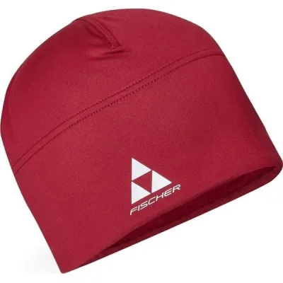 Fischer Vemdalen Pro Beanie, kuva 1 / 1