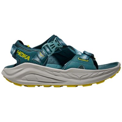Hoka M INFINI HIKE TC