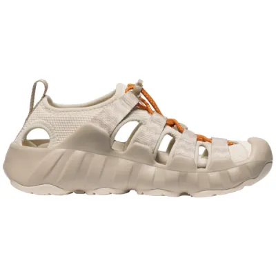 Keen HYPERPORT H2 W
