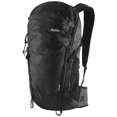 Matador BEAST18 ULTRALIGHT TECHNICAL BACKPACK