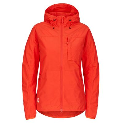 Fjällräven HIGH COAST WIND JACKET W