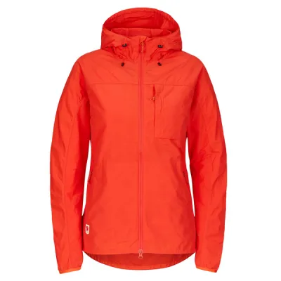 Fjällräven HIGH COAST WIND JACKET W, kuva 1 / 1