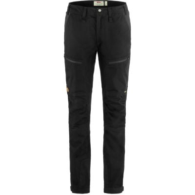 Fjällräven ABISKO LITE TREKKING TRS W SHORT