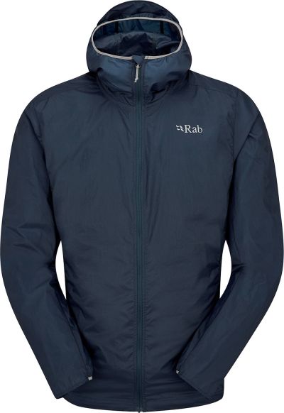 Rab Men's Vital Hoody
