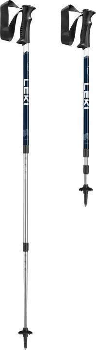 Leki Eagle, kuva 1 / 1