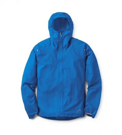 Rab Men's Phantom Jacket, kuva 1 / 1
