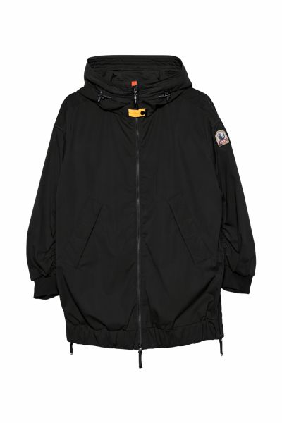 Parajumpers Women's Lourdes Parka