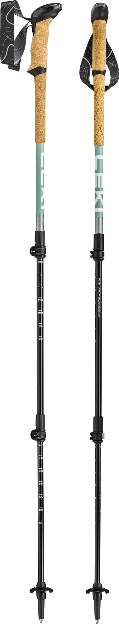 Leki Makalu Lite Compact, kuva 1 / 1