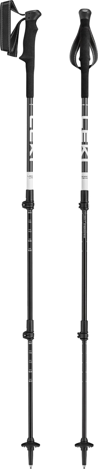 Leki Legacy Lite Pro