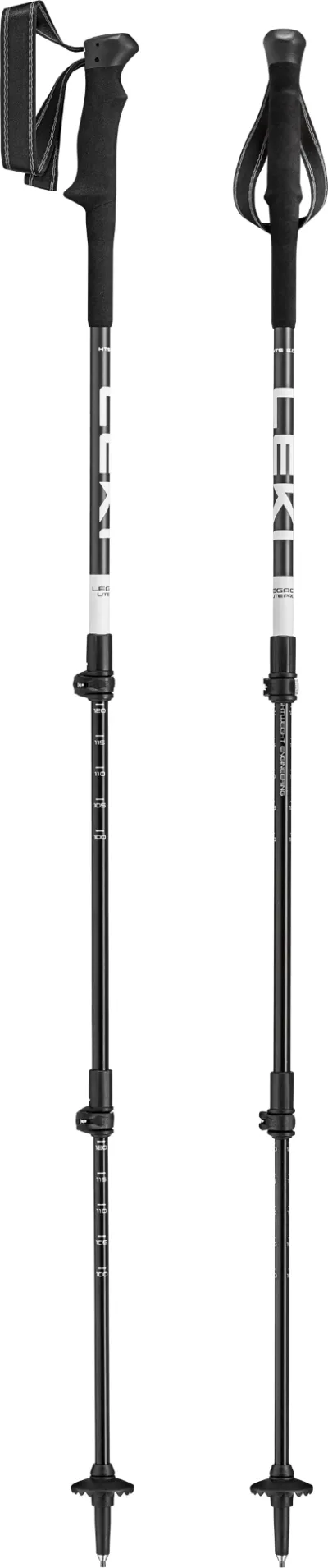 Leki Legacy Lite Pro, kuva 1 / 1