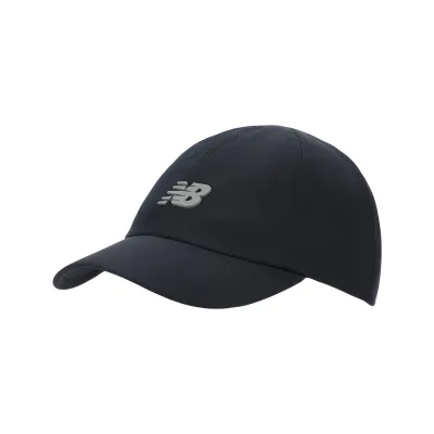 New Balance 6 Panel Performance Hat 2.0, kuva 1 / 1