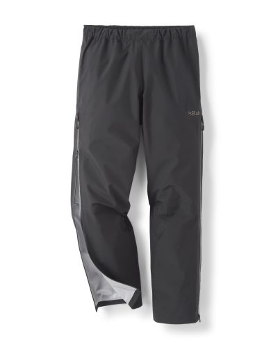 Rab Men's Namche Hike GTX Pant