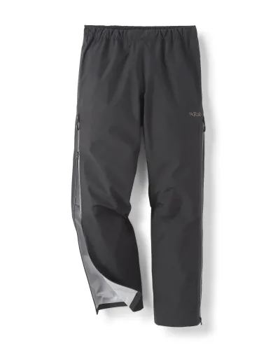 Rab Men's Namche Hike GTX Pant, kuva 1 / 1