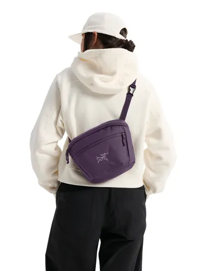 Arc'teryx Mantis 2, kuva 1 / 1
