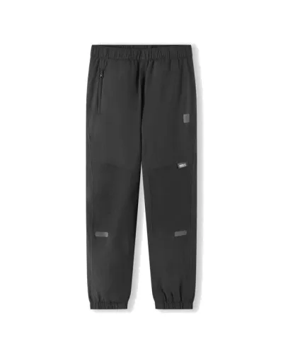 Reima Intona Pant, kuva 1 / 1