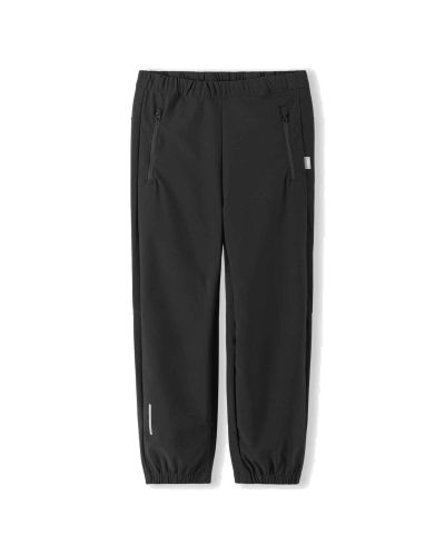 Reima Menen Pant
