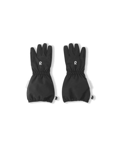 Reima Avuksi Gloves