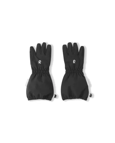 Reima Avuksi Gloves, kuva 1 / 1