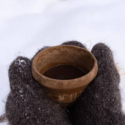 Kupilka Suova 20 Kalevala Tapiola, kuva 1 / 1
